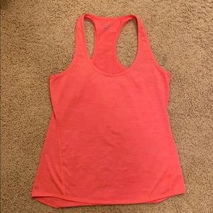 Athleta Chi Tank
